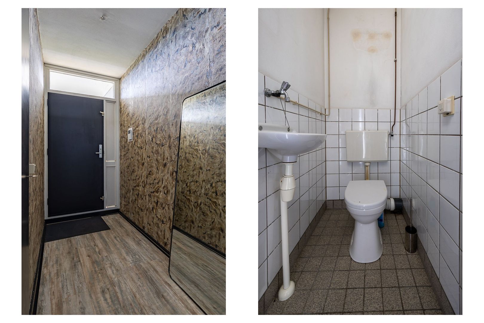 Vliestroom 146, Alphen Aan Den Rijn foto-9 blur