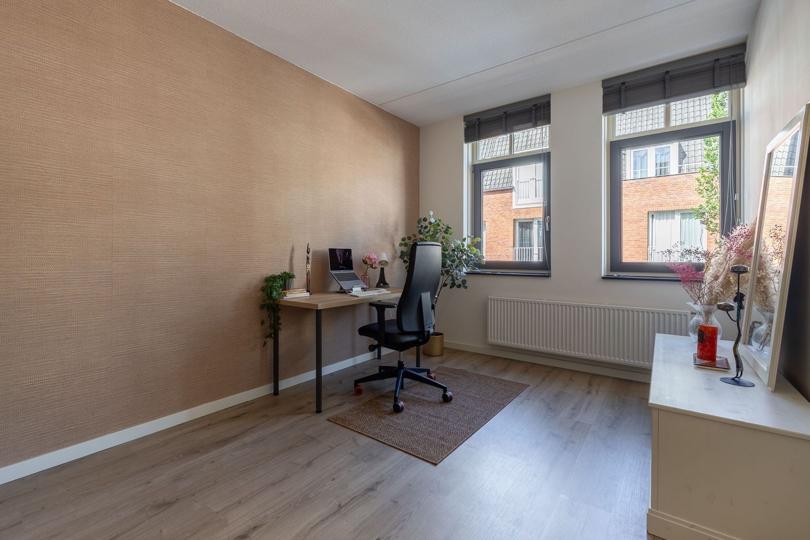 Hooftstraat 26, Alphen Aan Den Rijn foto-16 blur
