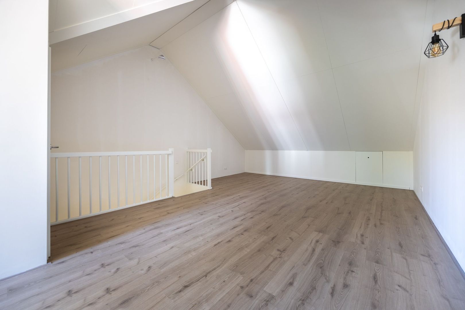 Hooftstraat 26, Alphen Aan Den Rijn foto-18 blur
