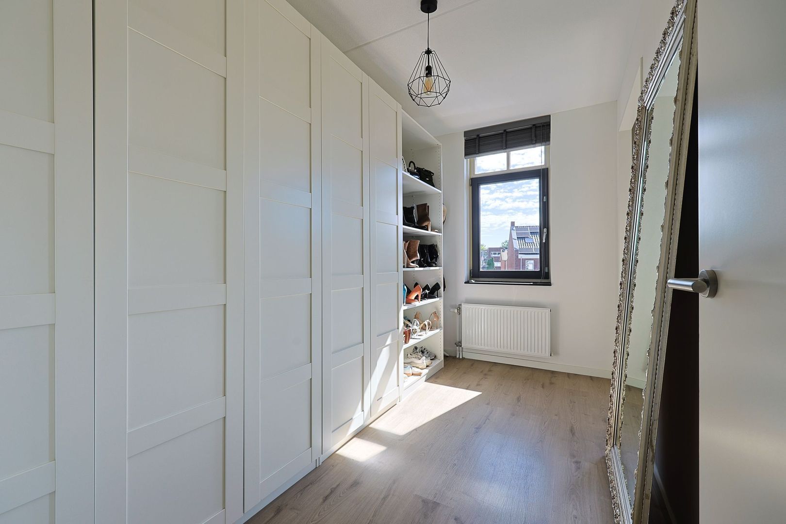 Hooftstraat 26, Alphen Aan Den Rijn foto-15 blur