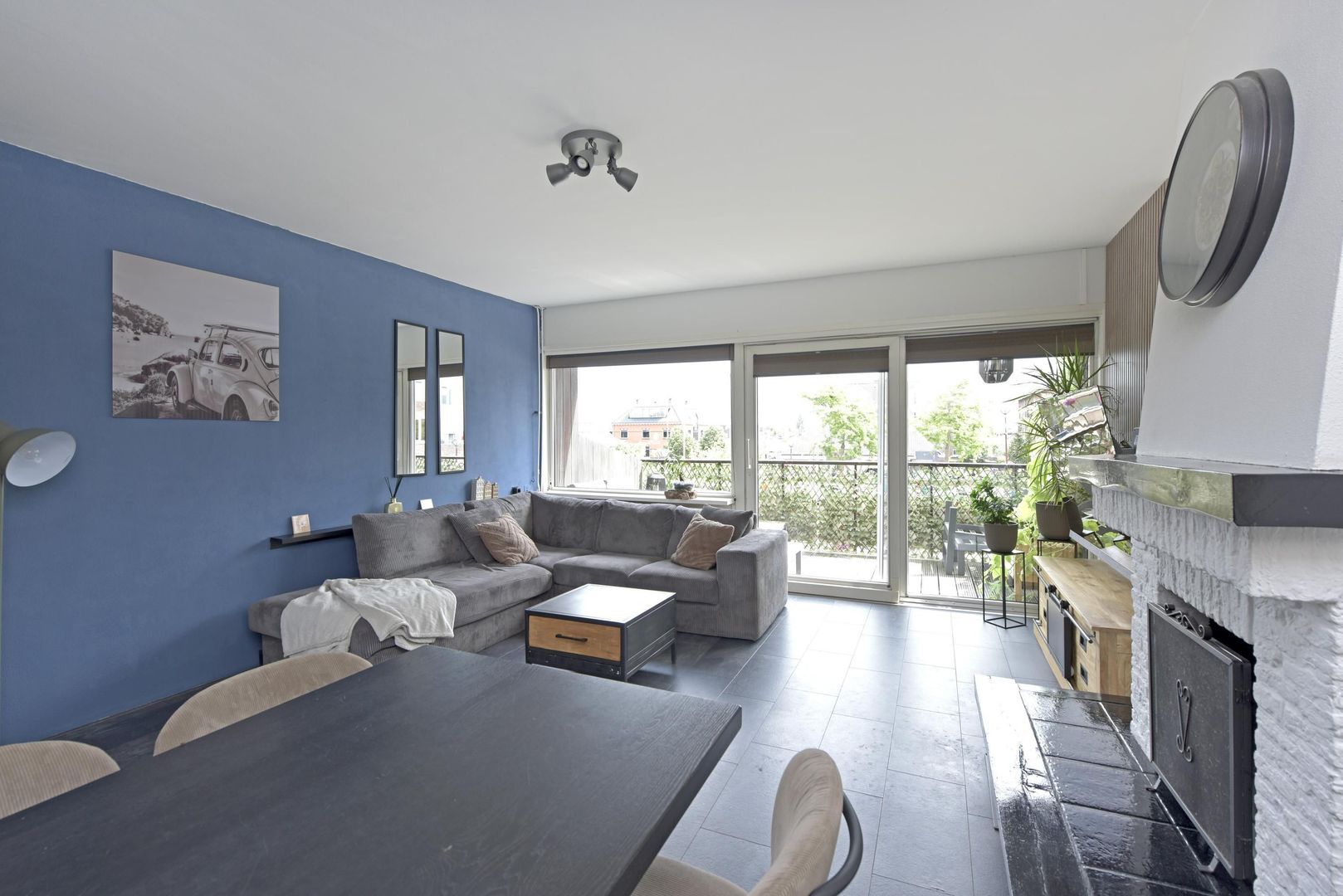 Weerenstraat 12, Ter Aar foto-3 blur