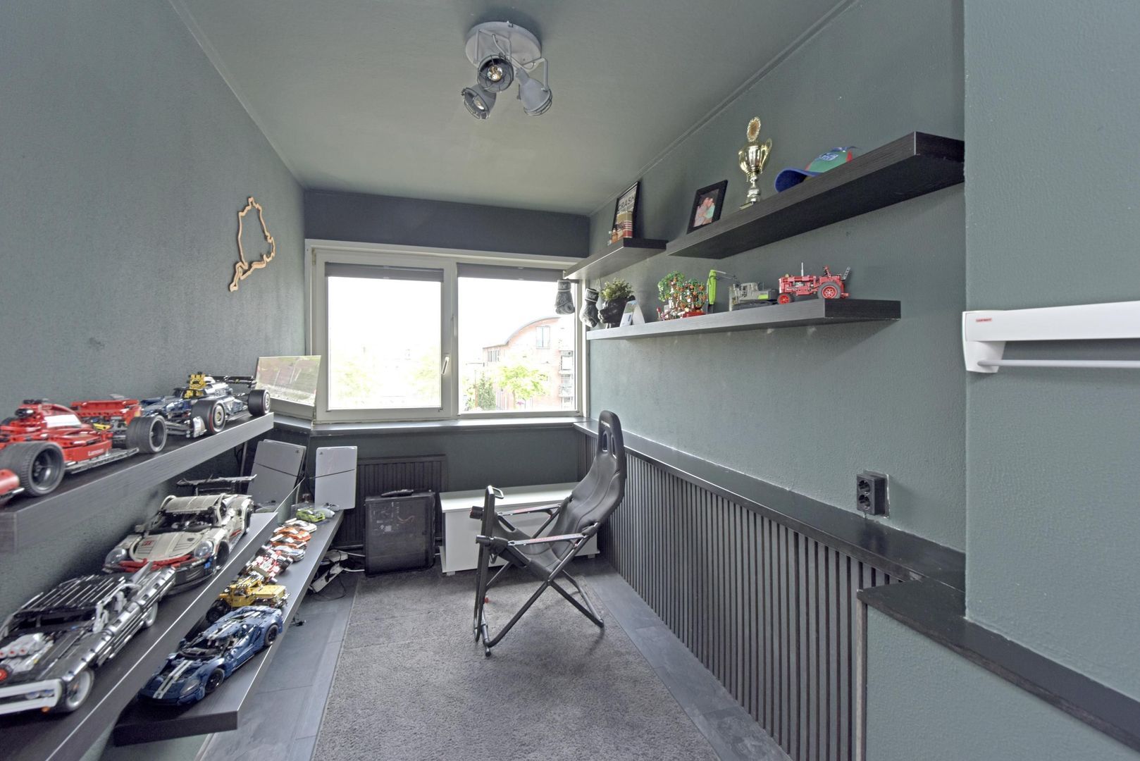 Weerenstraat 12, Ter Aar foto-15 blur