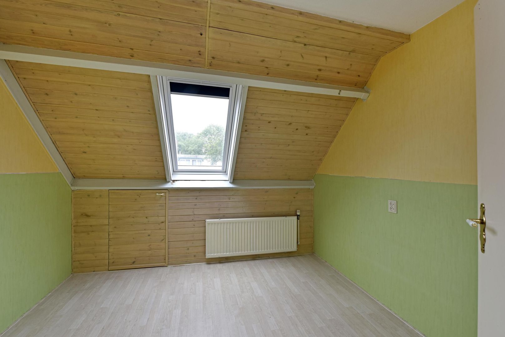Aalhorst 230, Alphen Aan Den Rijn foto-14 blur