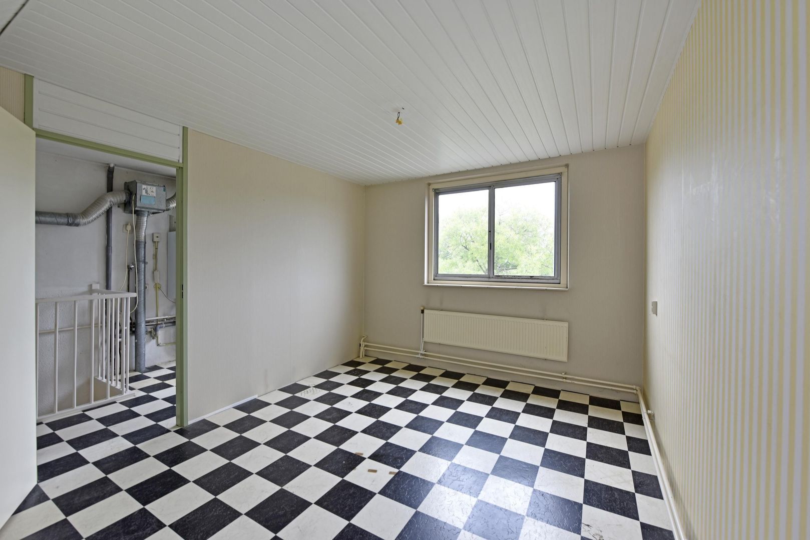 Aalhorst 230, Alphen Aan Den Rijn foto-19 blur