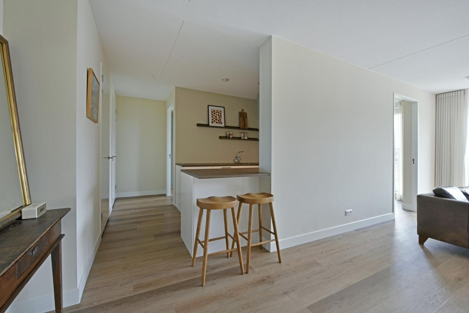 Koolmeesstraat 56, Alphen Aan Den Rijn foto-12 blur