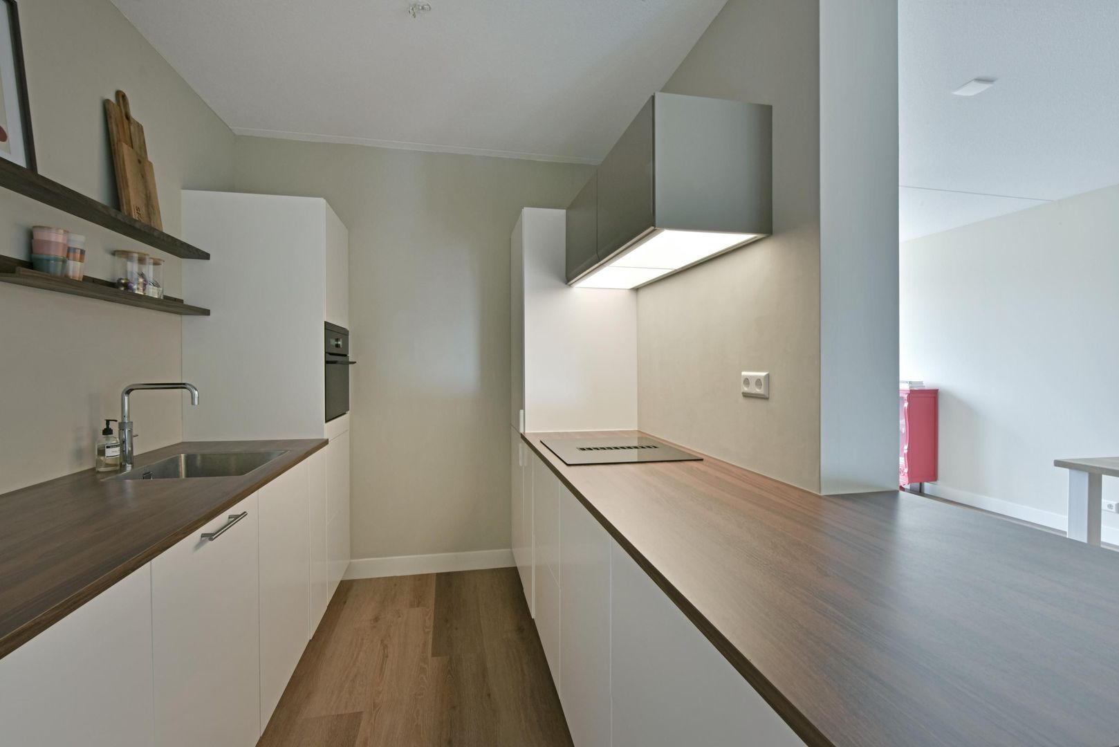 Koolmeesstraat 56, Alphen Aan Den Rijn foto-13 blur