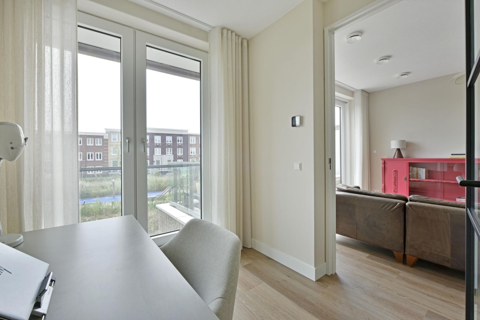 Koolmeesstraat 56, Alphen Aan Den Rijn foto-10 blur