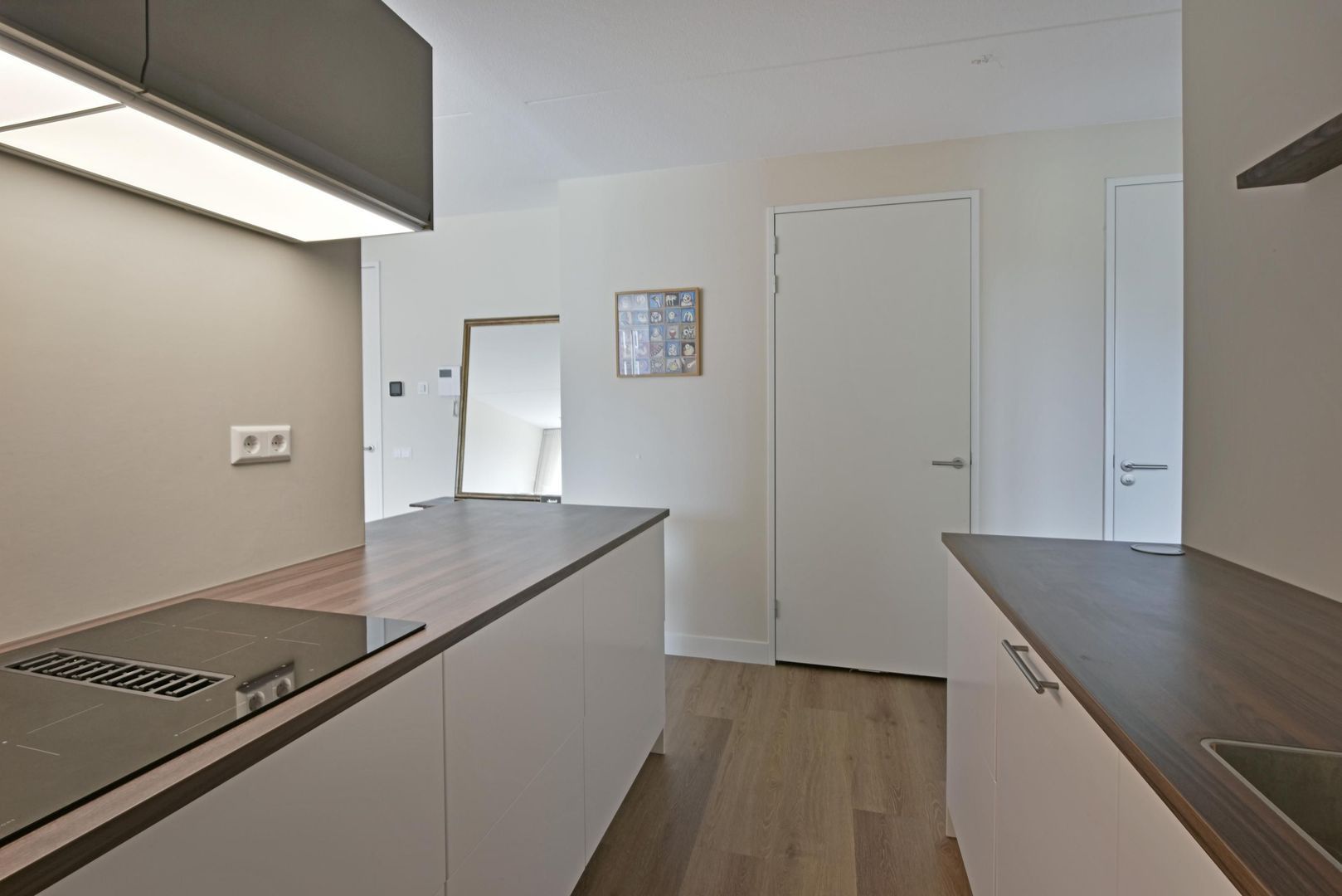 Koolmeesstraat 56, Alphen Aan Den Rijn foto-14 blur