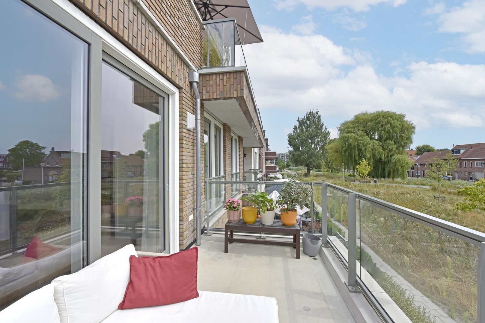 Koolmeesstraat 56, Alphen Aan Den Rijn foto-21 blur