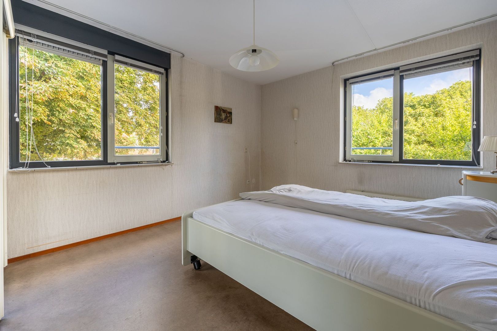Samsomlaan 10, Alphen Aan Den Rijn foto-7 blur