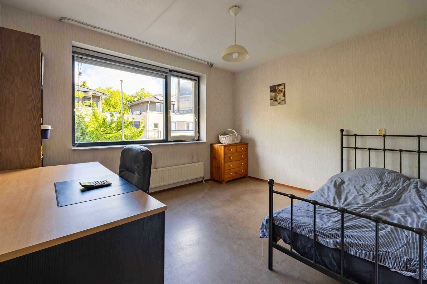 Samsomlaan 10, Alphen Aan Den Rijn foto-9 blur