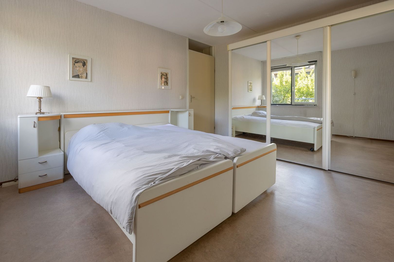 Samsomlaan 10, Alphen Aan Den Rijn foto-8 blur