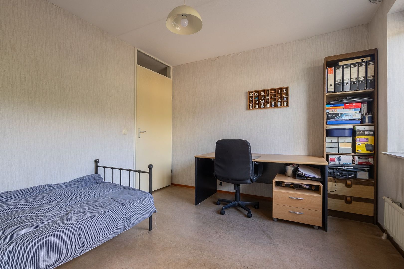 Samsomlaan 10, Alphen Aan Den Rijn foto-10 blur
