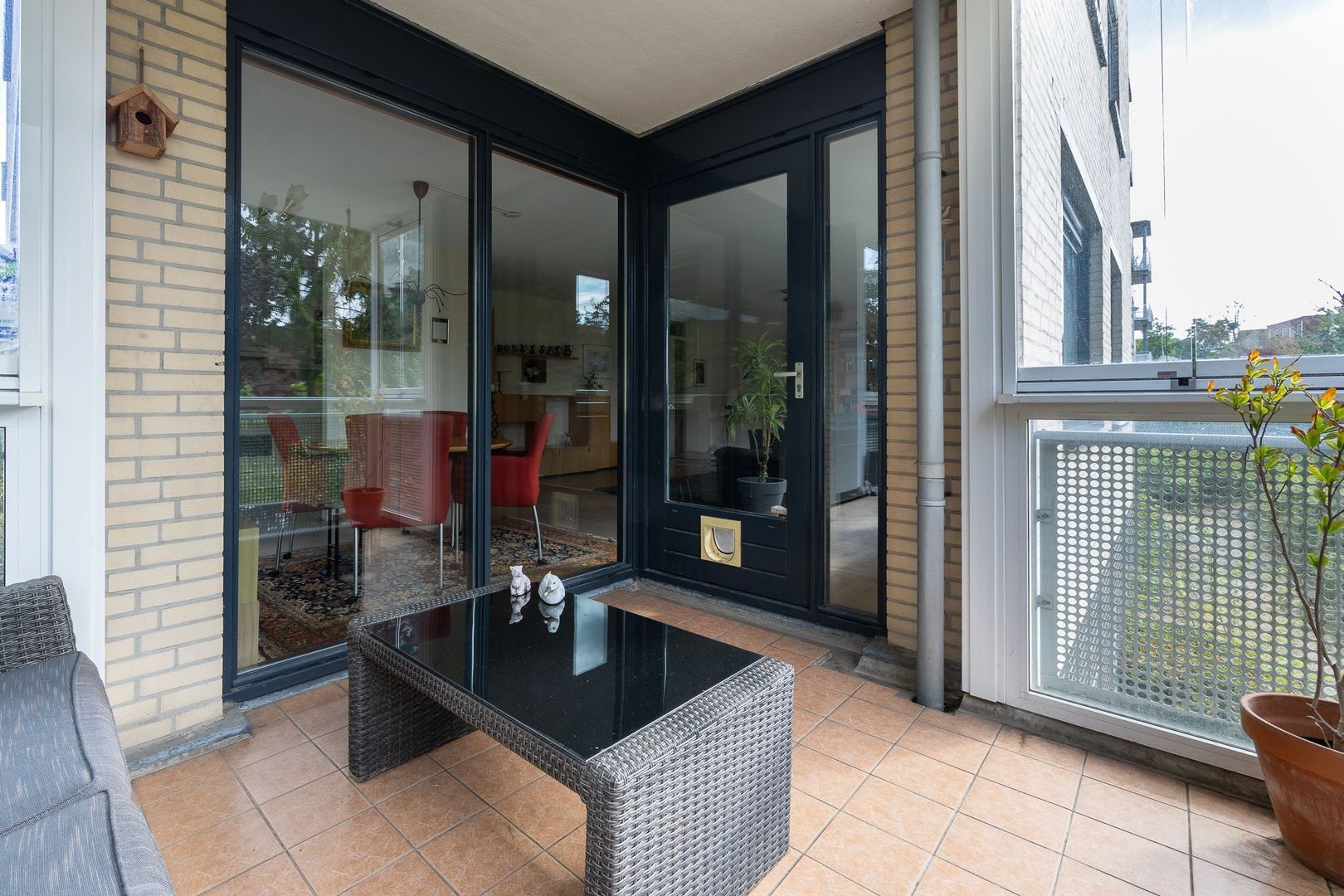 Samsomlaan 10, Alphen Aan Den Rijn foto-14 blur