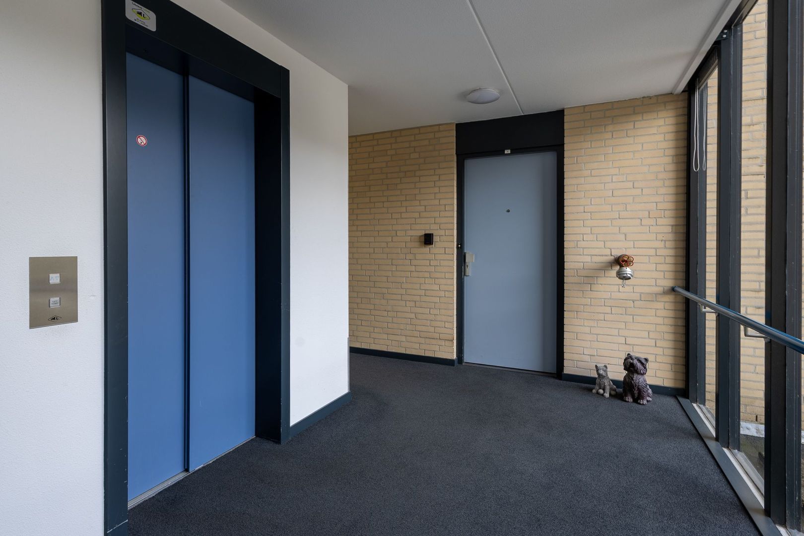 Samsomlaan 10, Alphen Aan Den Rijn foto-17 blur