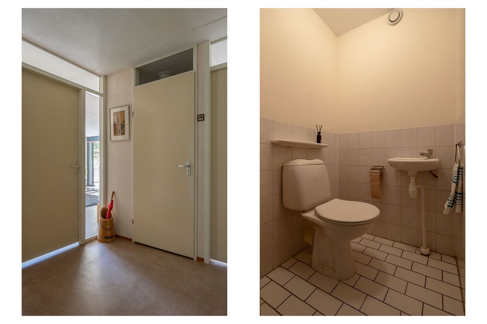 Samsomlaan 10, Alphen Aan Den Rijn foto-6 blur