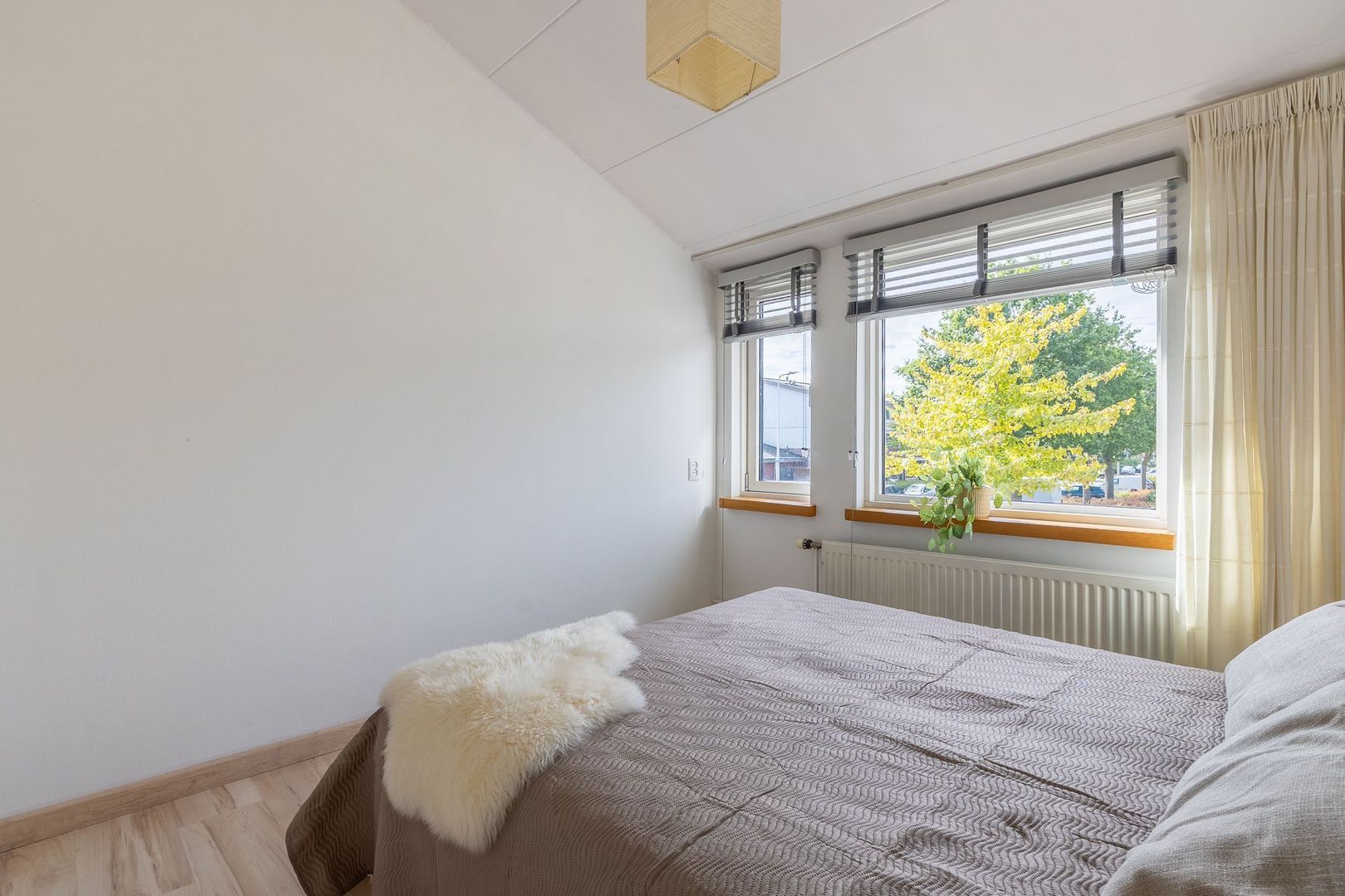 Korenbloemweg 35, Alphen Aan Den Rijn foto-19 blur