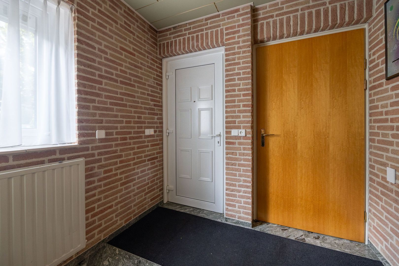 Simon van Capelweg 45, Noorden foto-16 blur