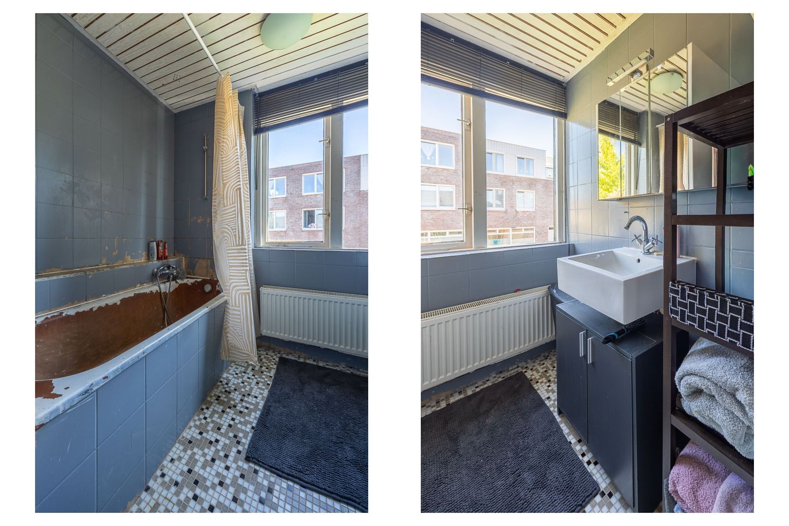 Vierambachtsstraat 1, Ter Aar foto-9 blur