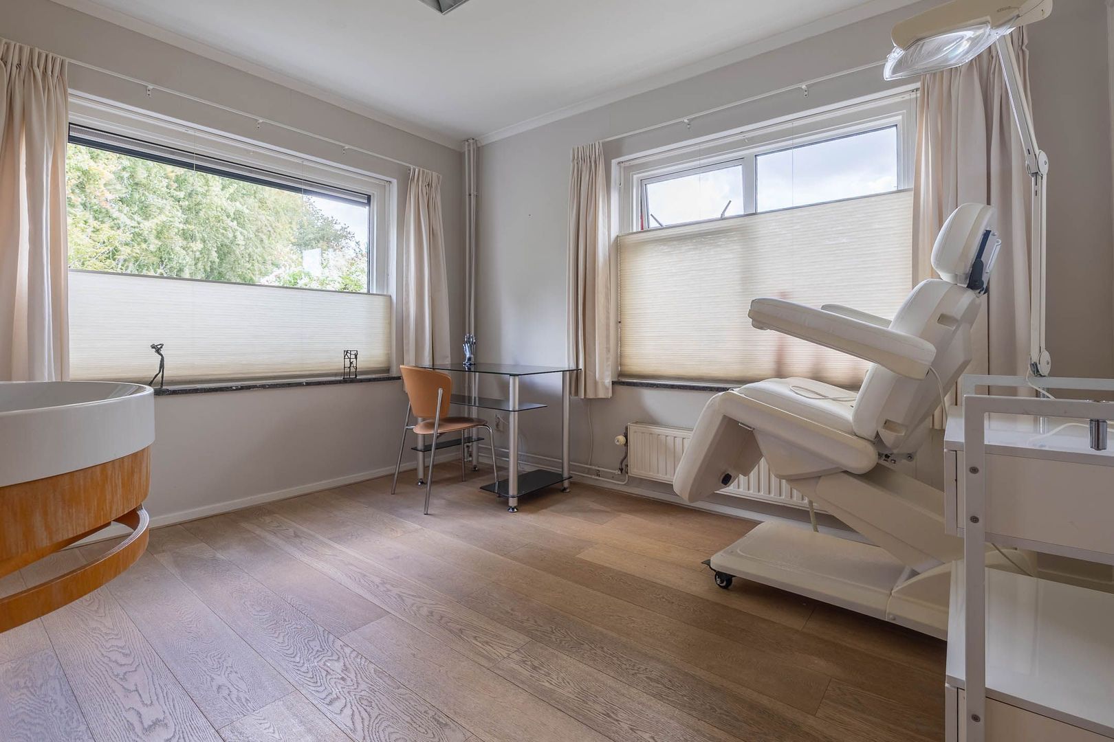 Vrijstaande woning te koop: Dr. Lovinklaan 32, Alphen Aan Den Rijn