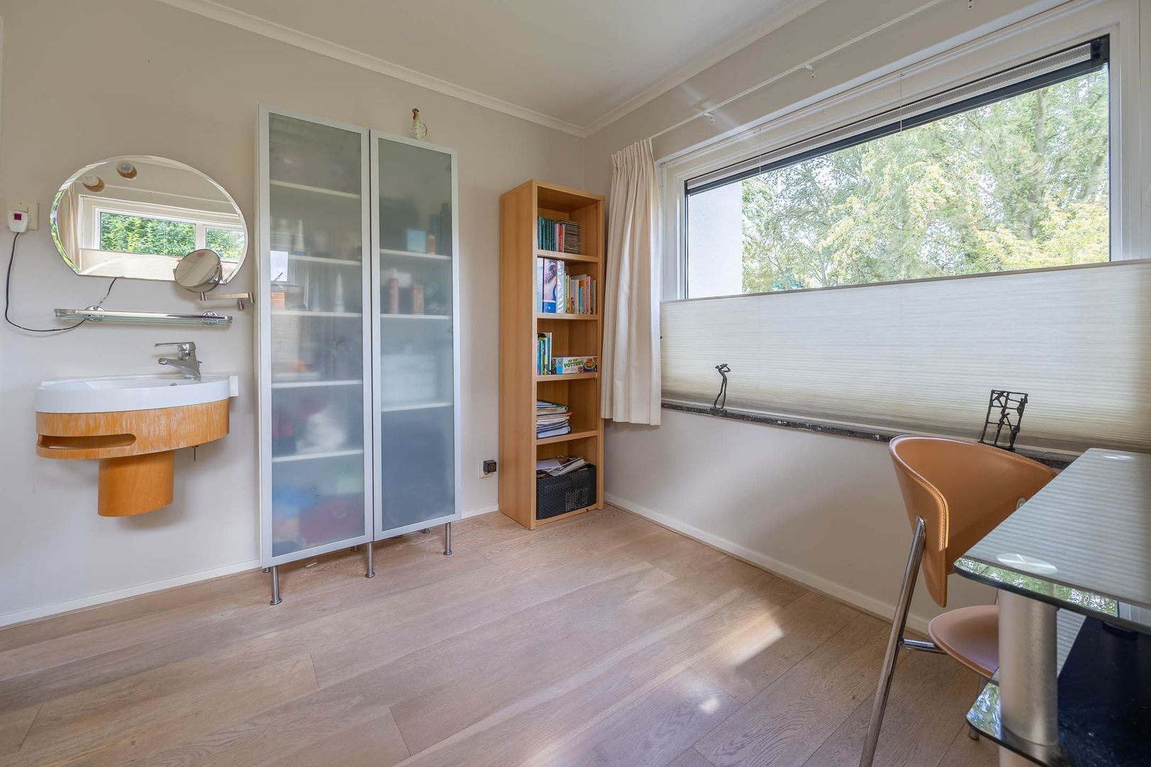 Vrijstaande woning te koop: Dr. Lovinklaan 32, Alphen Aan Den Rijn