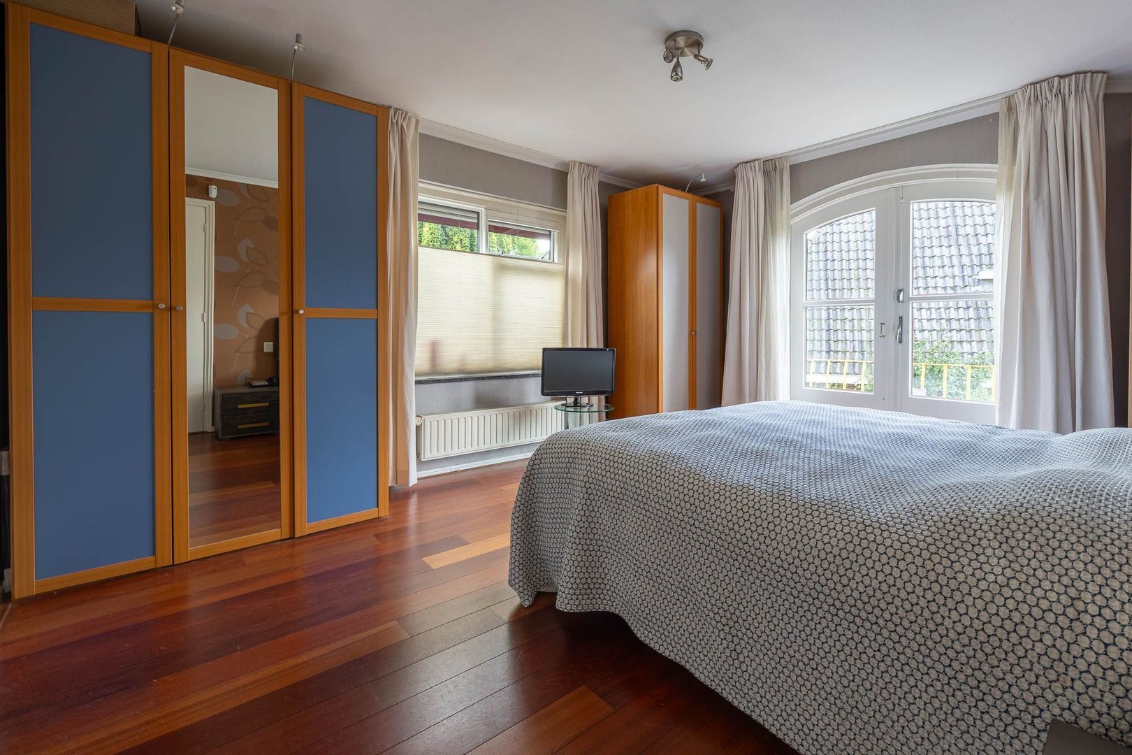 Vrijstaande woning te koop: Dr. Lovinklaan 32, Alphen Aan Den Rijn