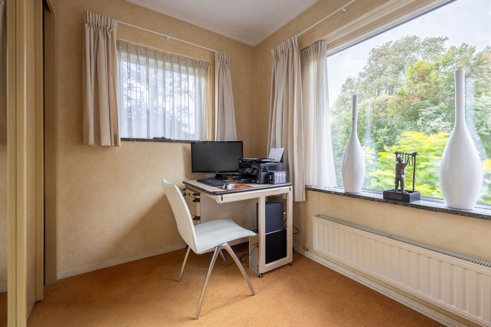 Vrijstaande woning te koop: Dr. Lovinklaan 32, Alphen Aan Den Rijn