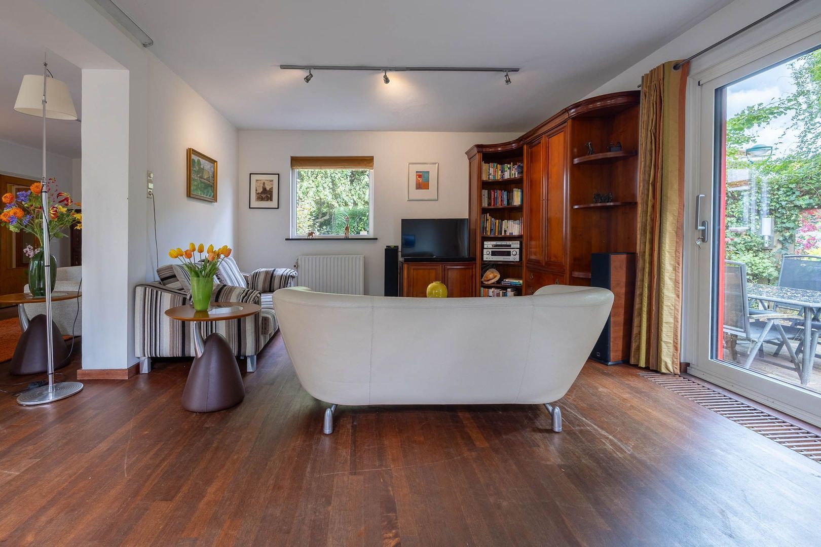 Vrijstaande woning te koop: Dr. Lovinklaan 32, Alphen Aan Den Rijn