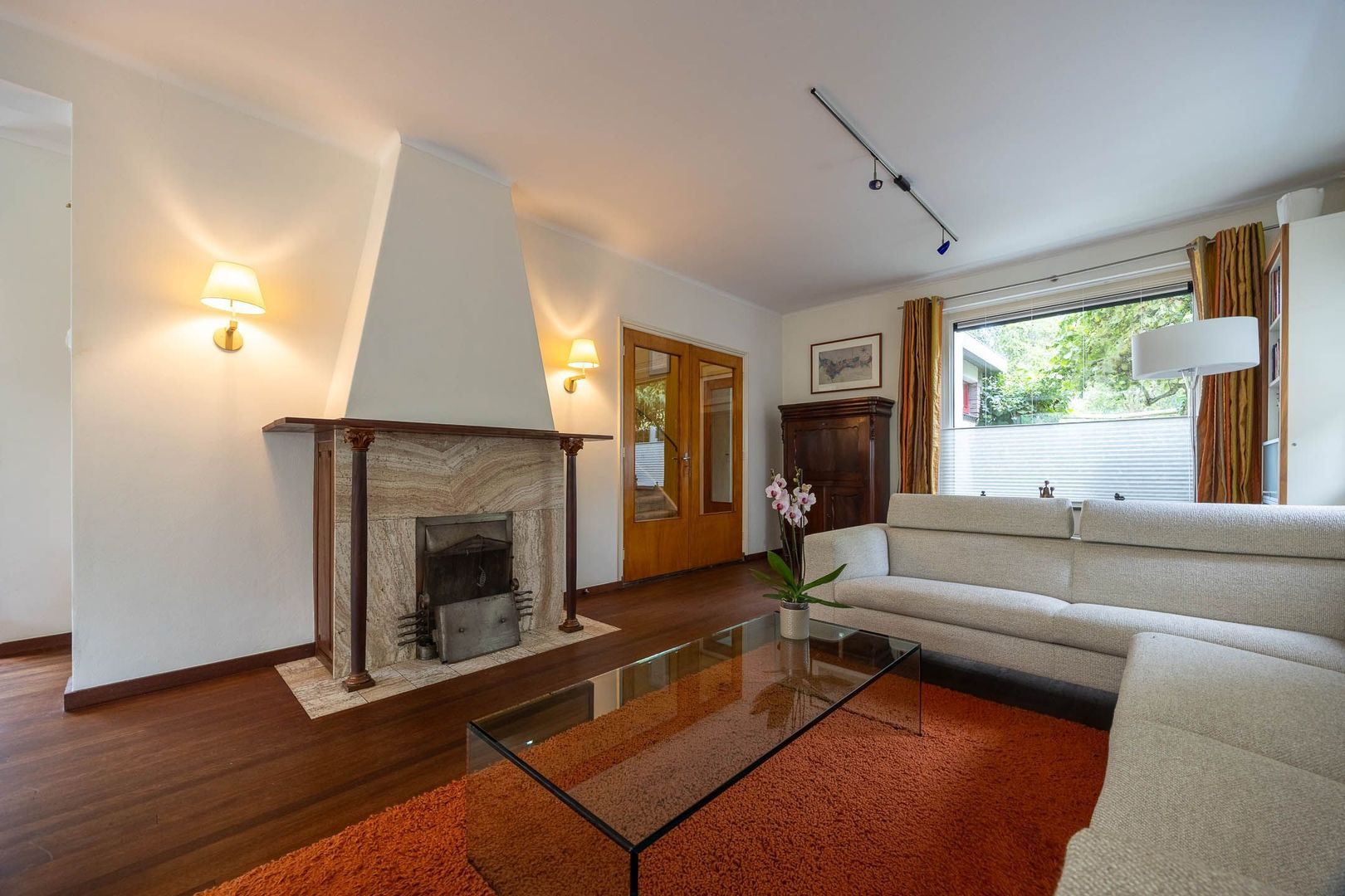 Vrijstaande woning te koop: Dr. Lovinklaan 32, Alphen Aan Den Rijn