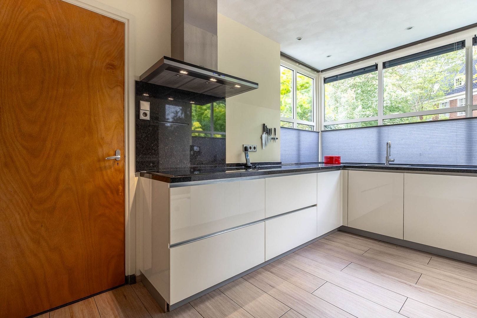 Vrijstaande woning te koop: Dr. Lovinklaan 32, Alphen Aan Den Rijn