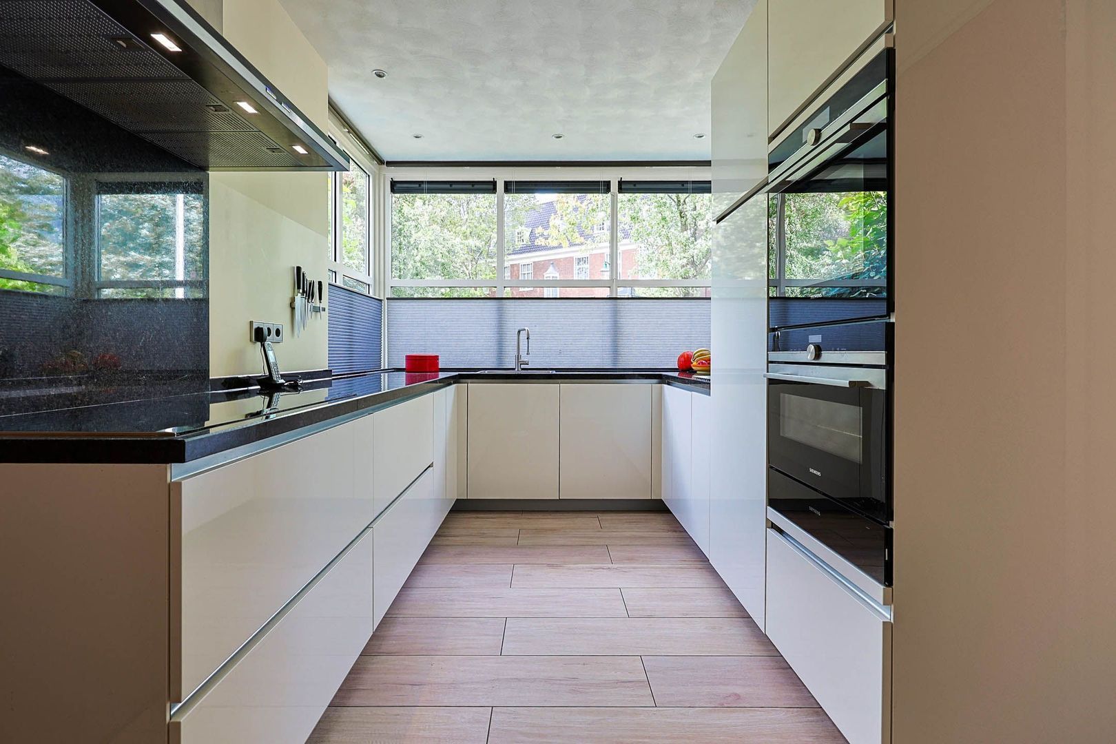 Vrijstaande woning te koop: Dr. Lovinklaan 32, Alphen Aan Den Rijn
