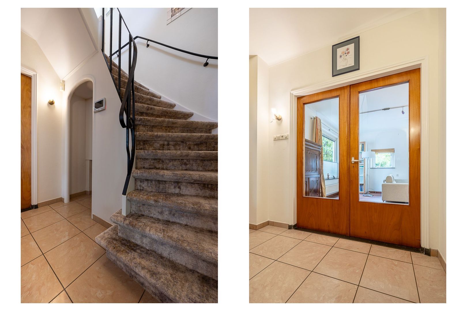 Vrijstaande woning te koop: Dr. Lovinklaan 32, Alphen Aan Den Rijn