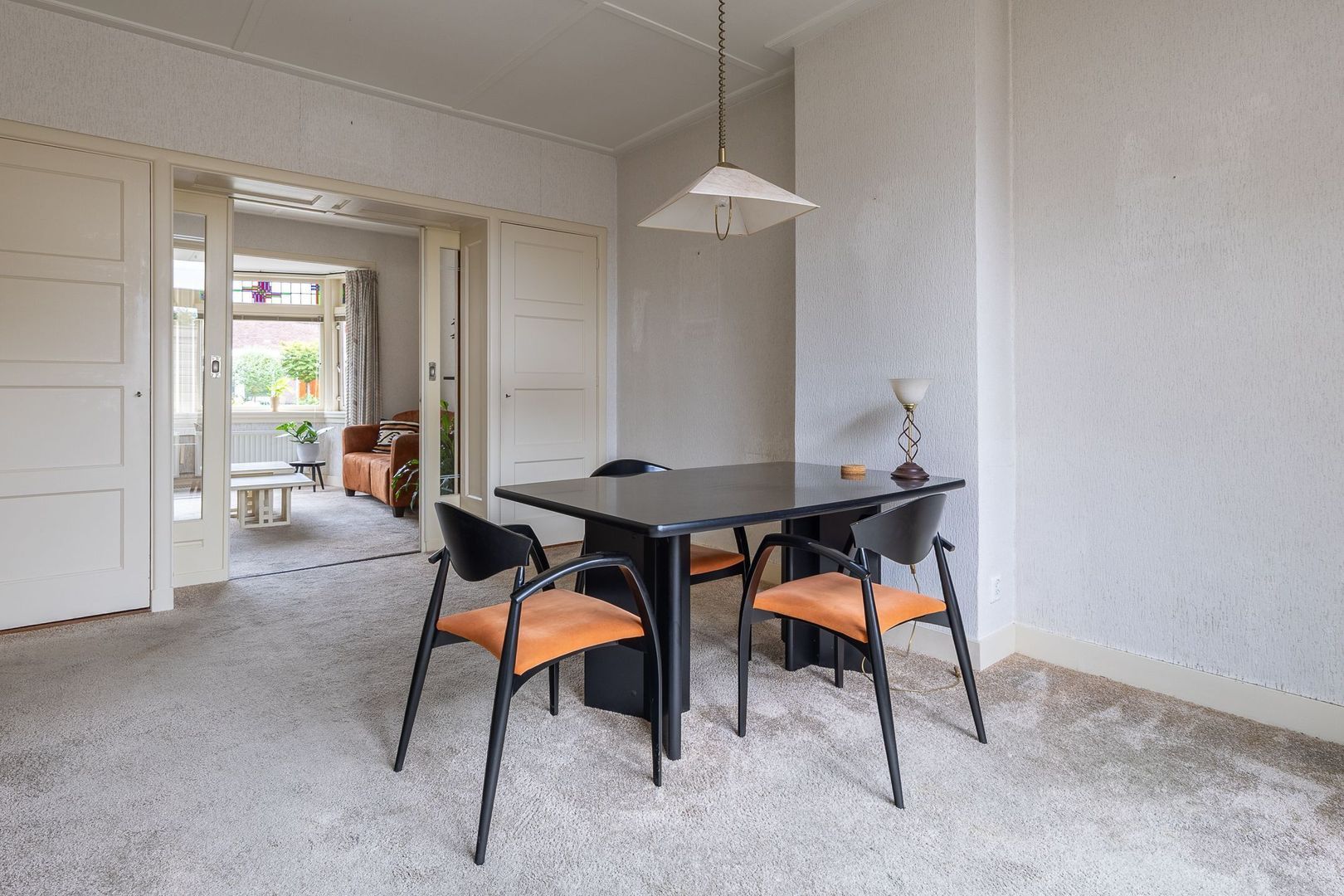 Van Boetzelaerstraat 85, Alphen Aan Den Rijn foto-6 blur