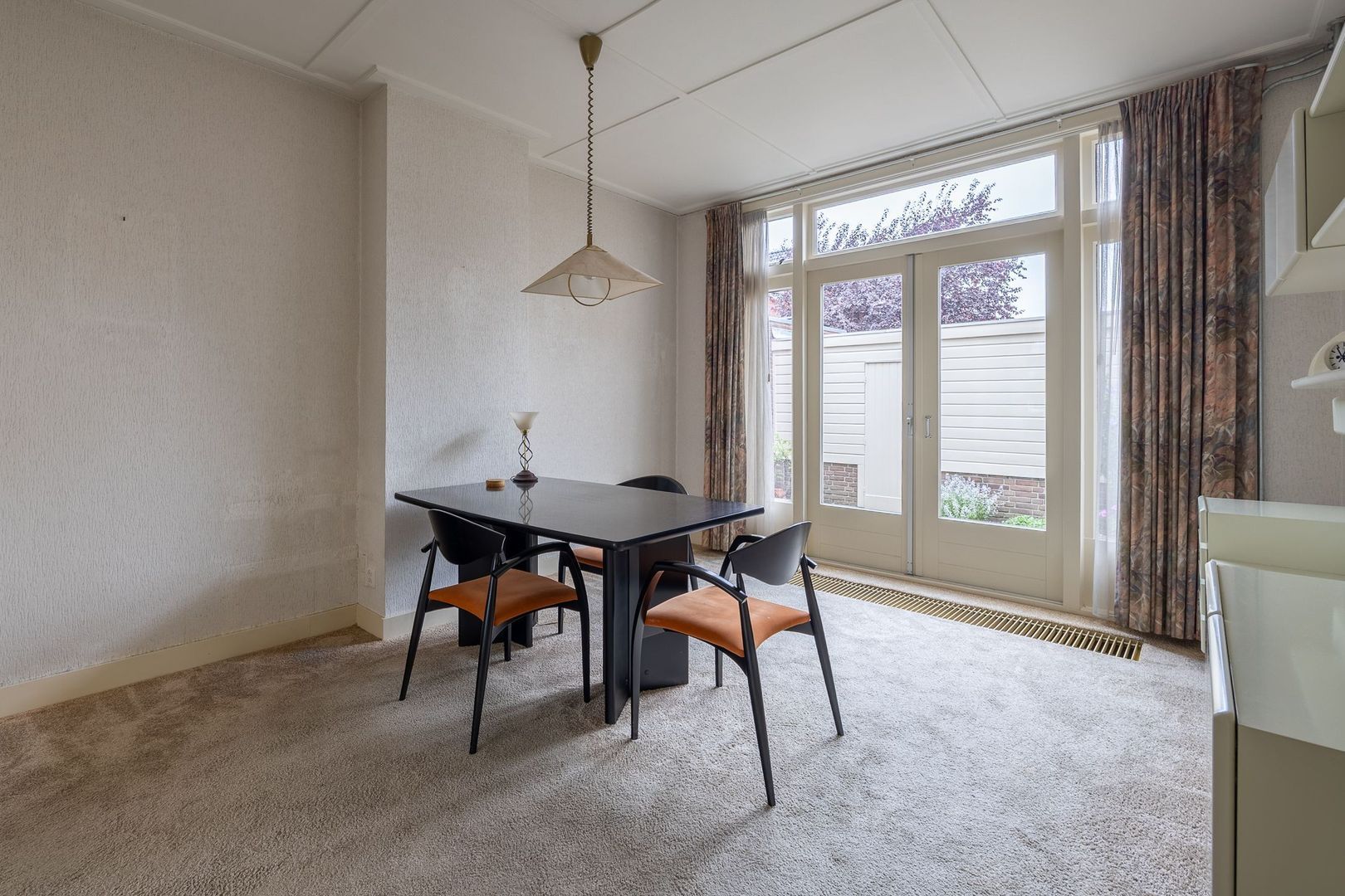 Van Boetzelaerstraat 85, Alphen Aan Den Rijn foto-5 blur