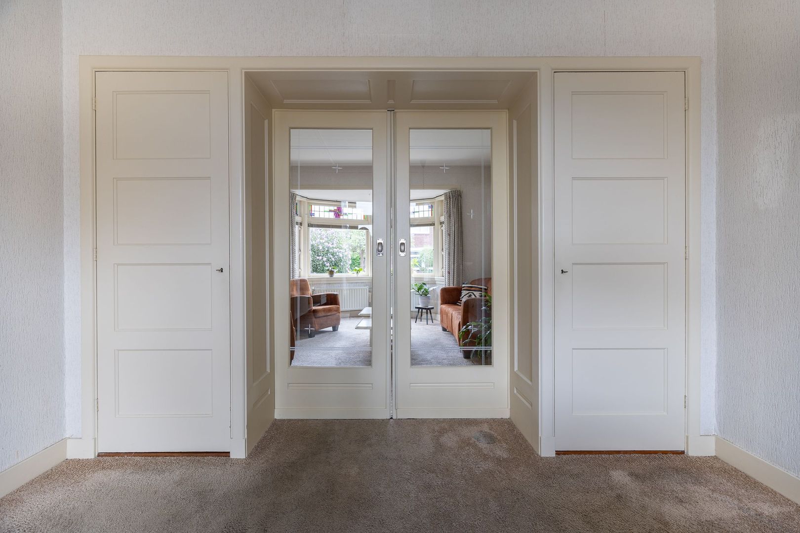 Van Boetzelaerstraat 85, Alphen Aan Den Rijn foto-4 blur