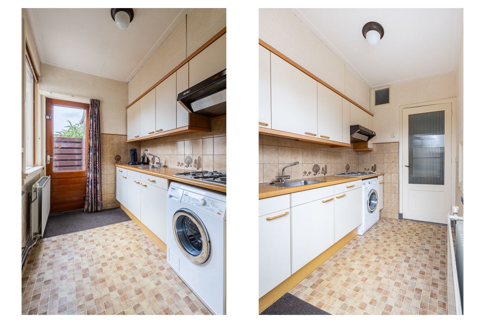 Van Boetzelaerstraat 85, Alphen Aan Den Rijn foto-7 blur