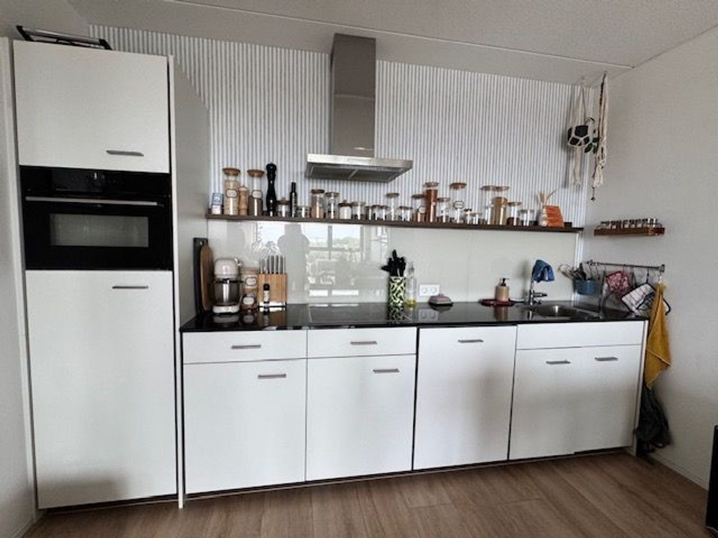 Moerbeilaan 106, Alphen Aan Den Rijn foto-5 blur