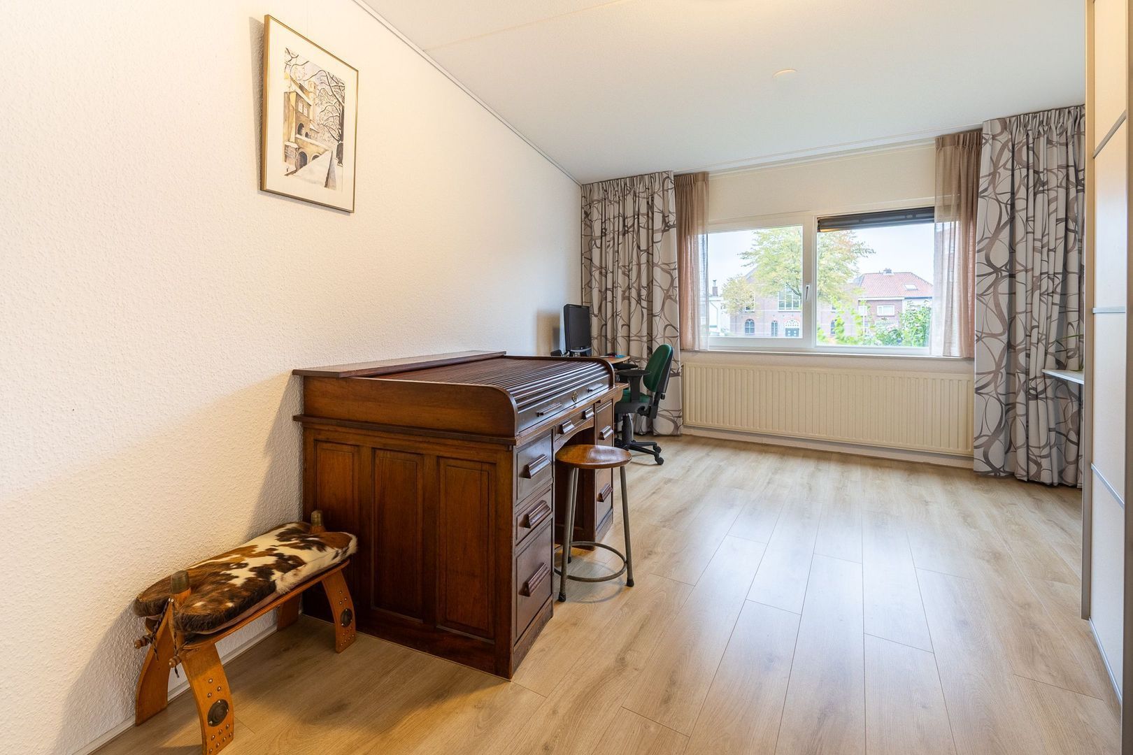 Varossieaupalet 33, Alphen Aan Den Rijn foto-12 blur