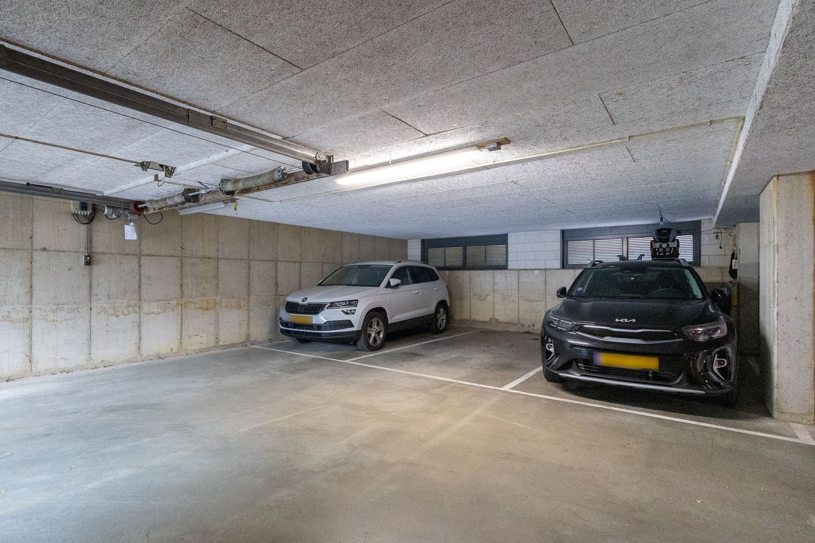 Varossieaupalet 33, Alphen Aan Den Rijn foto-26 blur