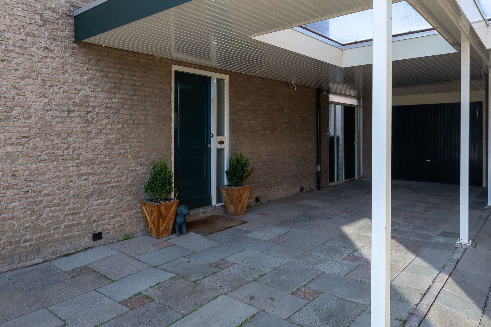 Planetensingel 13, Alphen Aan Den Rijn foto-38 blur
