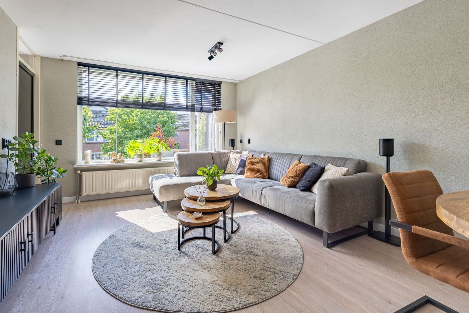 P. van Schravendijkstraat 52, Ter Aar foto-2 blur