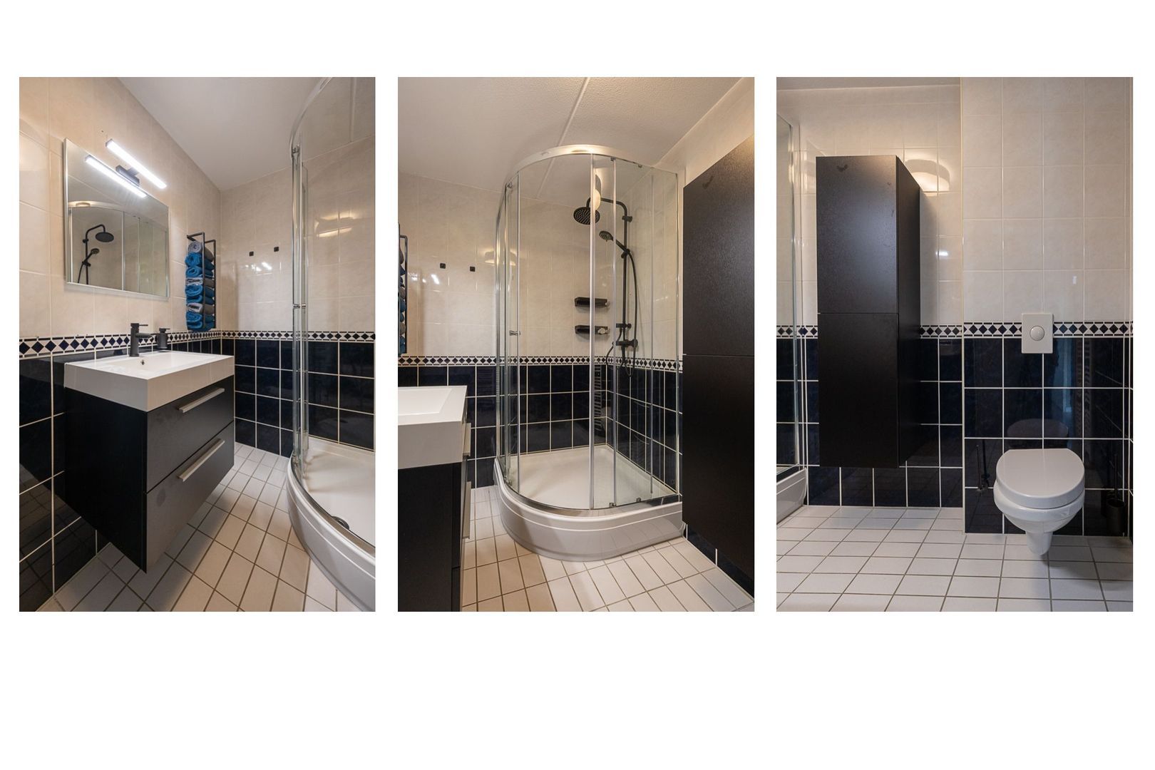 P. van Schravendijkstraat 52, Ter Aar foto-9 blur