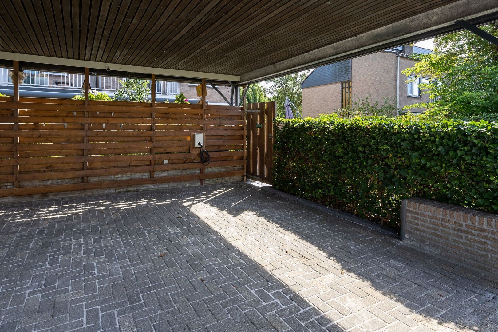 Groenoord 11, Alphen Aan Den Rijn foto-32 blur