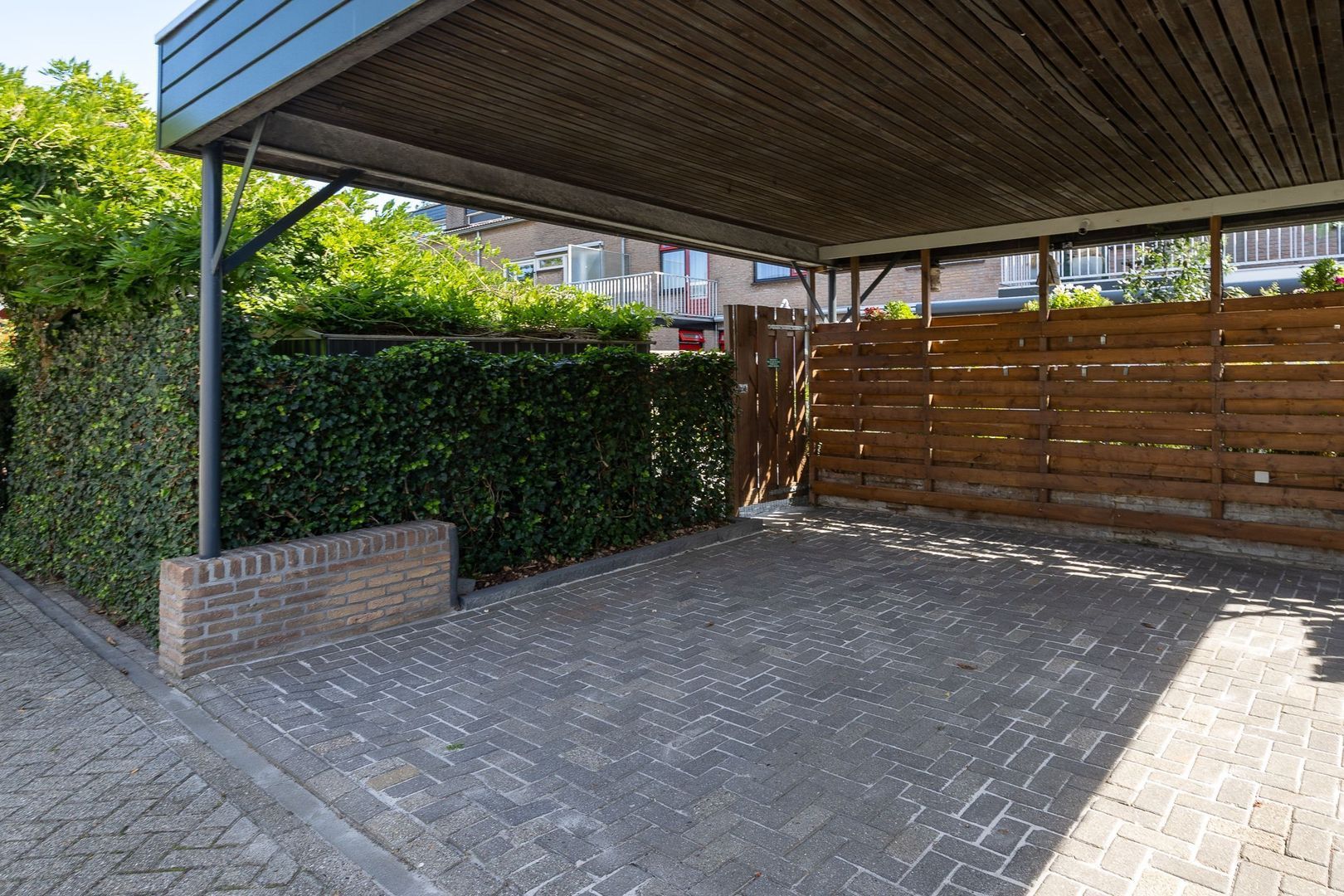 Groenoord 9, Alphen Aan Den Rijn foto-27 blur