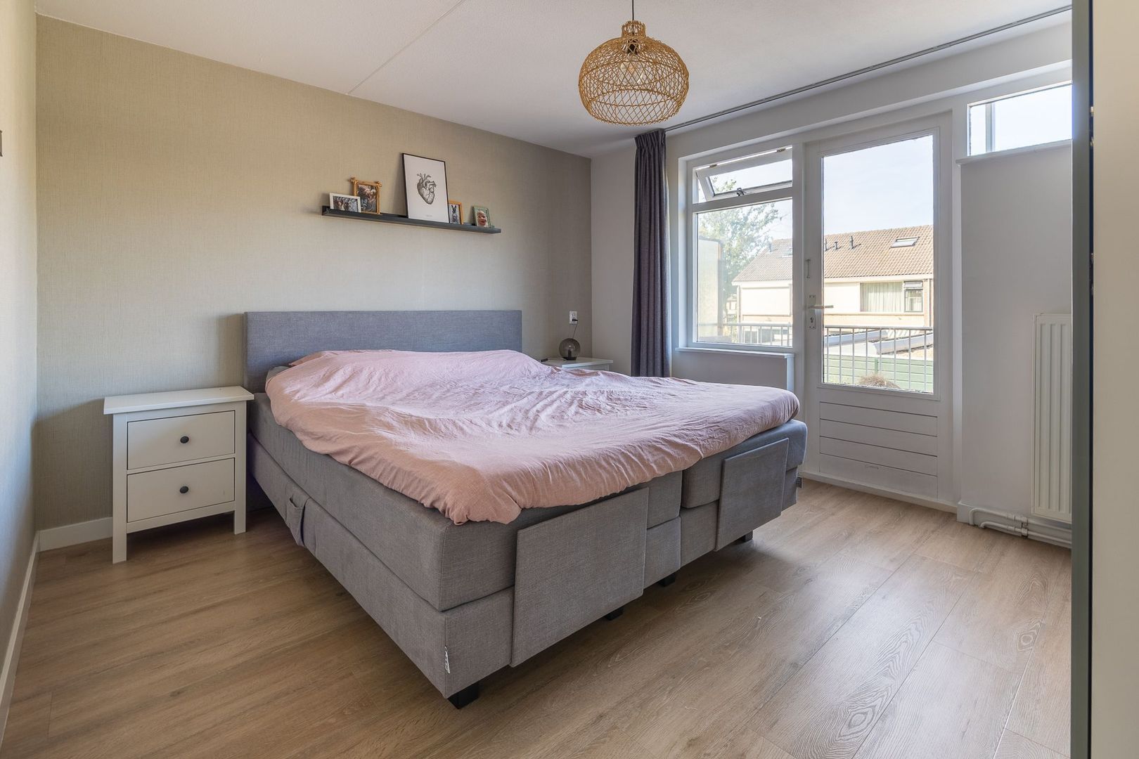 Groenoord 9, Alphen Aan Den Rijn foto-8 blur
