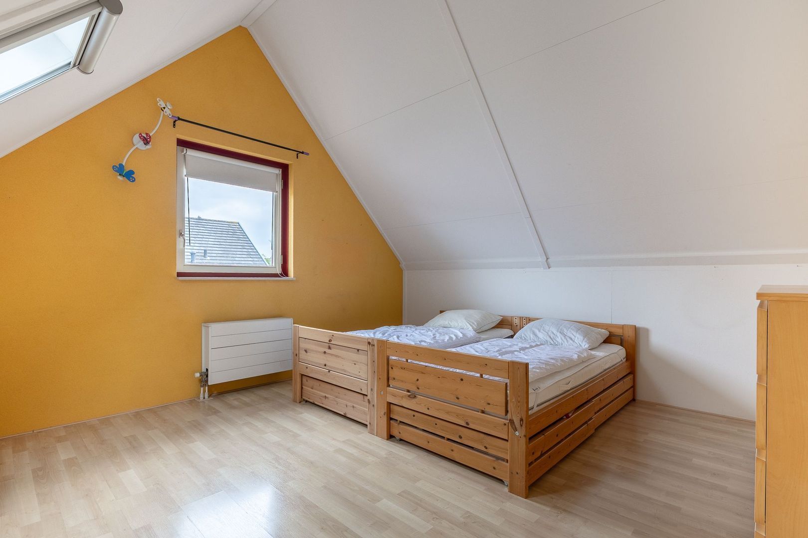 D. Hofstedestraat 13, Ter Aar foto-25 blur