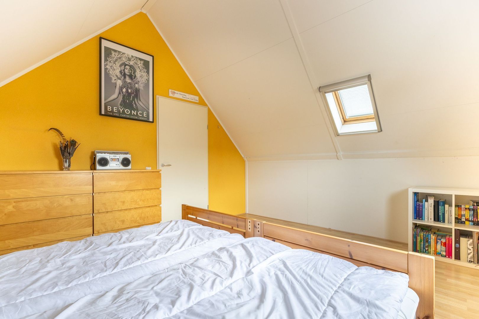 D. Hofstedestraat 13, Ter Aar foto-26 blur
