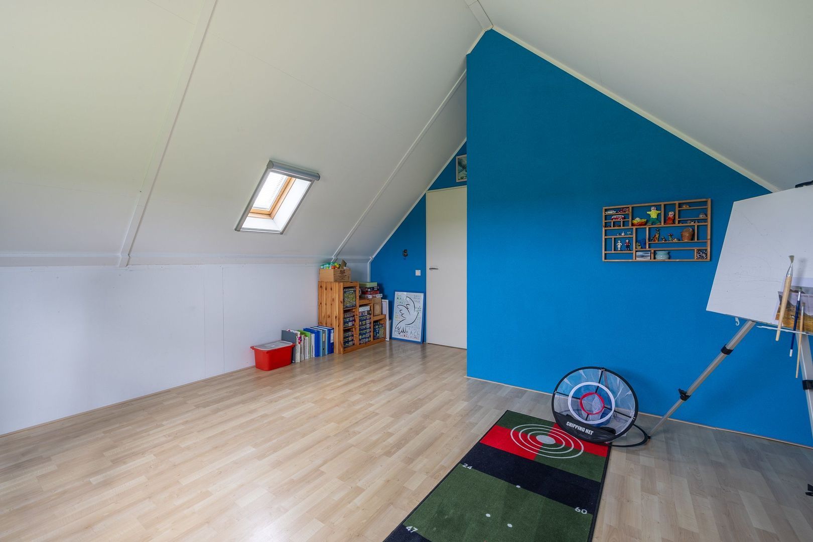 D. Hofstedestraat 13, Ter Aar foto-28 blur