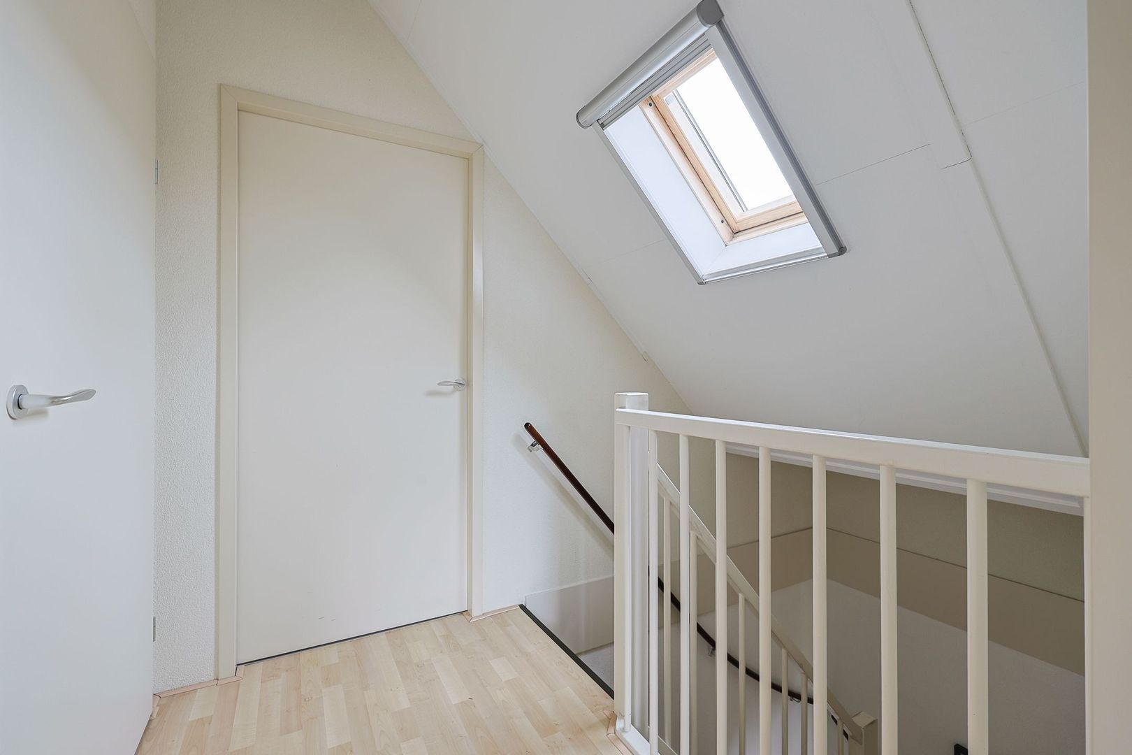 D. Hofstedestraat 13, Ter Aar foto-24 blur