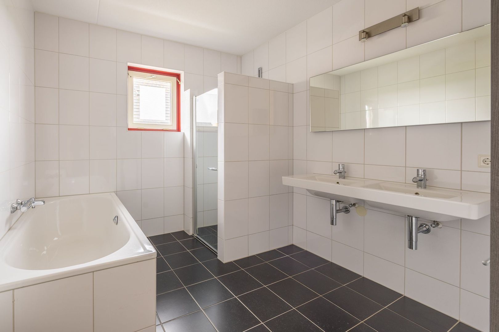 D. Hofstedestraat 13, Ter Aar foto-17 blur